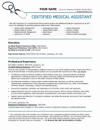 Pin On Professional Resume Templates Online