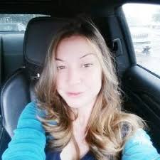 Caroline George (sugarbaby24x)