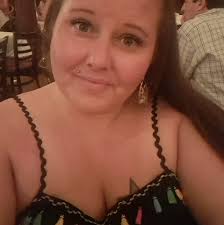 Danielle Sprinkle in people