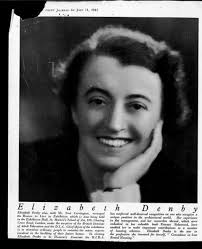 The Women Housing Architects Of Britain