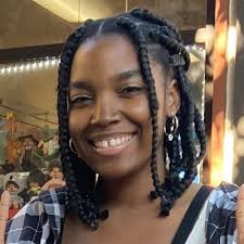 When I heard this viral audio, I knew I had to animate it.