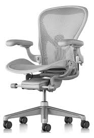Pin On Herman Miller Office Chairs