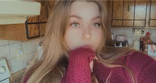 I hope everyone had a great Christmas! 💚❤️