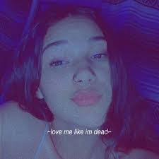 Destiny Hines's Instagram, Twitter & Facebook