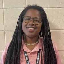 Wakefield welcomes new teachers