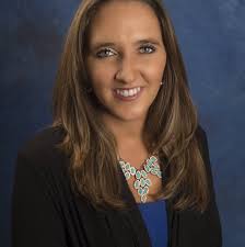 Essential Strategies- Andrea Farrell