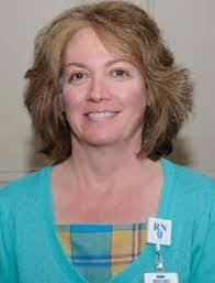 Tina Chisholm's Instagram, Twitter & Facebook