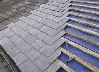 Renusol Slate Roof Mounting Kits – Energian