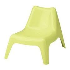 Gartenmobel Fur Kinder Online Kaufen Ikea Ikea Stuhl Wohnzimmer Sessel Gartenmobel