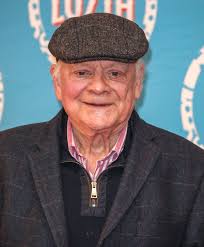 Cheap del boy flat cap Store Black Friday