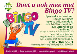 We would like to show you a description here but the site won't allow us. Bbd Nieuws