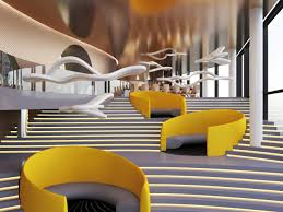 30675 vanderbilt street, hayward, ca 94544. What I Ve Learned Karim Rashid On Past Present And Future Projects Identity