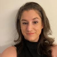 90+ "Lauren Eng" profiles