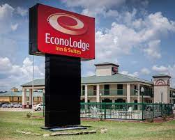 View location, address, reviews and opening hours. Econo Lodge Inn Suites Hotel In Philadelphia Ms Book Now