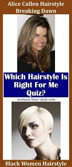 Pin On New Hairstyles For Men