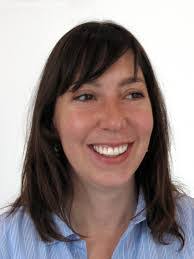 Claudia Siegel's Instagram, Twitter & Facebook