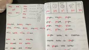 Maybe you would like to learn more about one of these? Educando Con Amor Y Pasion Libro Mi Jardin Empezando A Leer Steemkr