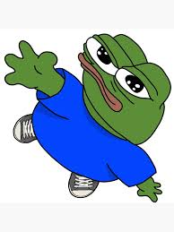 https://encrypted-tbn0.gstatic.com/images?q=tbn:ANd9GcTBiogEM17R8X5IKO3zbohaRtCjbT4eIygVcccJt7cTwQ&s