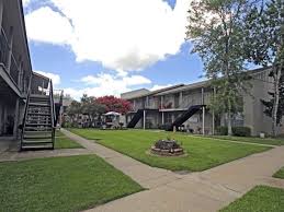 We did not find results for: Cheap Apartments For Rent In Baton Rouge La Forrent Com
