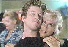 The Rita Tushingham Home Page