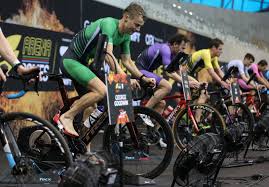 Последние твиты от marten van riel (@martenvanriel). Ellie Salthouse Marten Van Riel Headline Banner Weekend For Trek Triathletes Trek Race Shop