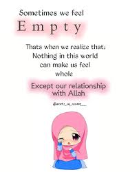 I begin with the name of allah, the if you feel you are alone, you are wrong. Pin On Quotes