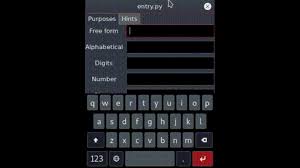 La mulți ani, sănătate, iubire, stimă și respect din partea celor dragi, realizarea scopurilor la infinit, împliniri frumoase, să ai parte doar de momente și clipe de neuitat, și să obții ceea ce îți dorești cu adevărat, căci aceasta este singura cale spre împlinire, realizare și fericire! Replace It With A Librem