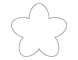 Pin On Printable Patterns At Patternuniverse Com