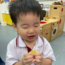 Anfield School Hong Kong