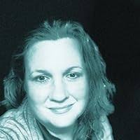 Secrets of the Deep (The Mermaid Chronicles, #1) by Marisa Noelle