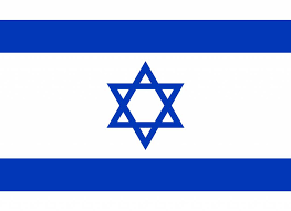 Find & download free graphic resources for france flag. Israel Flag Icon Country Flags