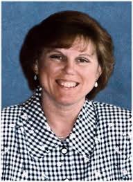 Nancy Swader Obituary