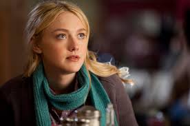 Review: Sweet, Sad 'The Motel Life' Starring Emile Hirsch, Stephen Dorff &  Dakota Fanning