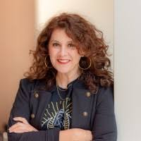 Laura Peña - American Bar Association ProBAR | LinkedIn