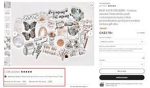 And most importantly, it revealed top tips that can help you. How To Make Money Selling Stickers On Etsy 2021 The Ultimate Guide