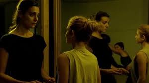 Image result for Erica mannii