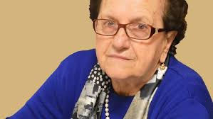 Inglesi tra i LÃ©ori Autunno in fuga verso la libertÃ