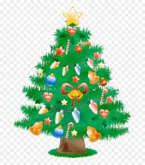 Christmas tree png image with transparent background. Picture Christmas Tree Png 35278 Free Icons And Png Christmas Tree Gif Png Transparent Png 697x898 Png Dlf Pt
