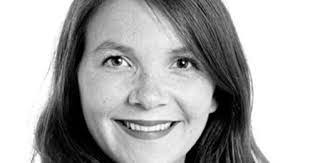 Constance Lund's Instagram, Twitter & Facebook