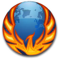 ᐉ descargar phoenix browser mod apk ✓ultima version!! Fire Phoenix Secure Browser Apk 36 0 2 Download For Android Download Fire Phoenix Secure Browser Apk Latest Version Apkfab Com