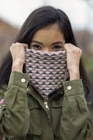 Check out our free knitting patterns selection for the very best in unique or custom, handmade pieces from our knitting shops. Knitting Patterns Galore Cowls 1004 Free Patterns