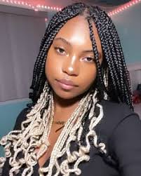 Anne roda Auguste (anneroda)