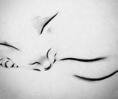 Voici 25 adorables tatouages minimalistes inspirés des chats, pour exprimer votre passion des félins de la plus jolie des manières ! Resultat De Recherche D Images Pour Peinture Chinoise De Chat Qui Dort Tatouage De Chat Noir Tatouages Silhouette De Chat Chat Qui Dort