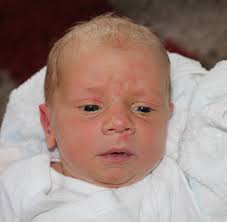 Familie Kooijmans.: oktober 2015