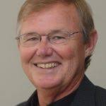 Doc' was much more than trainer at USM