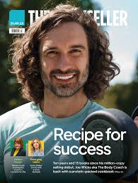 Katharine Grant's memoir of an eccentric childhood goes to Salt