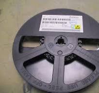 Spool of 47 Avago AEDR-8300-1K2 Reflective Optical Sensors [2*B-5.5] | eBay