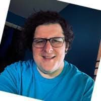 Edward Krolikowski's Instagram, Twitter & Facebook