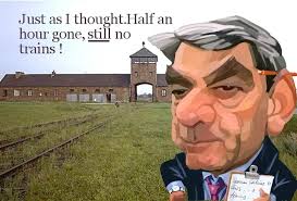 Webb, Murray, 1947- :David Irving. Ju...