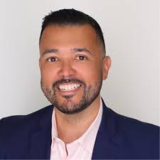 studentleadership #du #osi